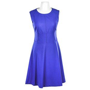 Marc by Andrew Marc A - Line 6 Blue